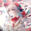 Tien75454_osu