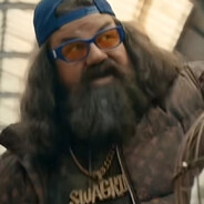 Swagrid