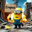 Empus