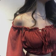 会发抖的小喵喵