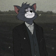 说唱歌手胡图图