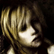 sleep - steam id 76561198343258410