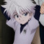 Killua