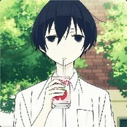 走在空中的少年