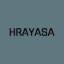 Hrayasa