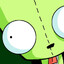 Gir