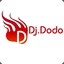 Dj.Dodo &lt;TH&gt;