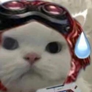 拿起哨来就是兵，打个爆头给党听