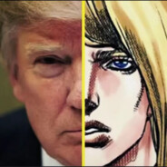 吾心吾行澄如明镜，所作所为皆为正义