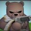 Teddy_Tedson IV