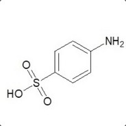 对氨基苯磺酸