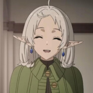 鲁迪乌斯的牛牛