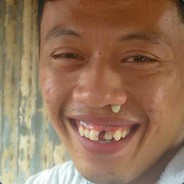 PAKALUU