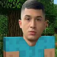 ⛟ kyuube 🇧🇷 avatar