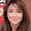 Ate.Kath-