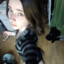 [ZOV] ТУЗ's avatar