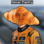 くろえーすとう