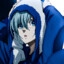 ameke