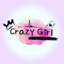 CrazyBabe