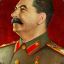 Твой Сталин