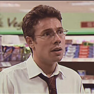 比奇堡收银员章鱼哥