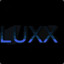 -Luxx-