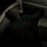 󠁳Don't Talking Please