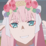 我说大残是我大残