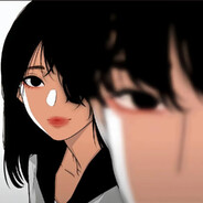 拥有超能力の王焕君