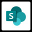 Microsoft SharePoint