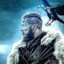 ragnar