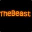 TheBeast*