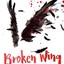 BrokenWings