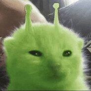 no1se Steam avatar