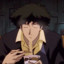 ramen
