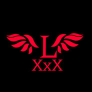 LuciferXxX