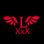 LuciferXxX