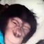Arxstyle