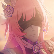 崩坏星穹铁道高手