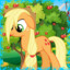 AppleJack