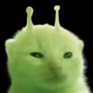 GOO MAN