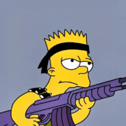 吉吉国王不爱笑