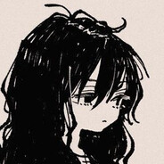 willow >w<