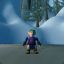 gnomeferlife