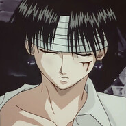 r Steam avatar