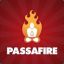 PASSAFIRE