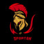 Spartan Λ