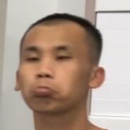 蓝色妖姬切尔西