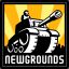 [NG]NewGrOuNdS