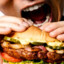 hamburgah